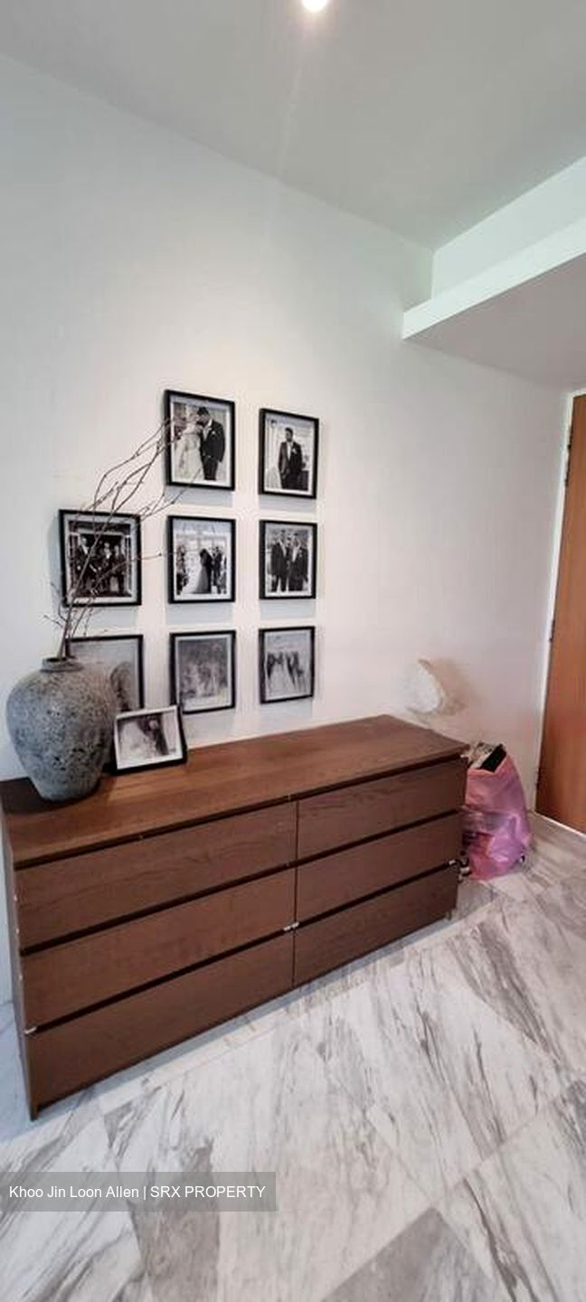 Paterson Linc (D9), Apartment #455717921